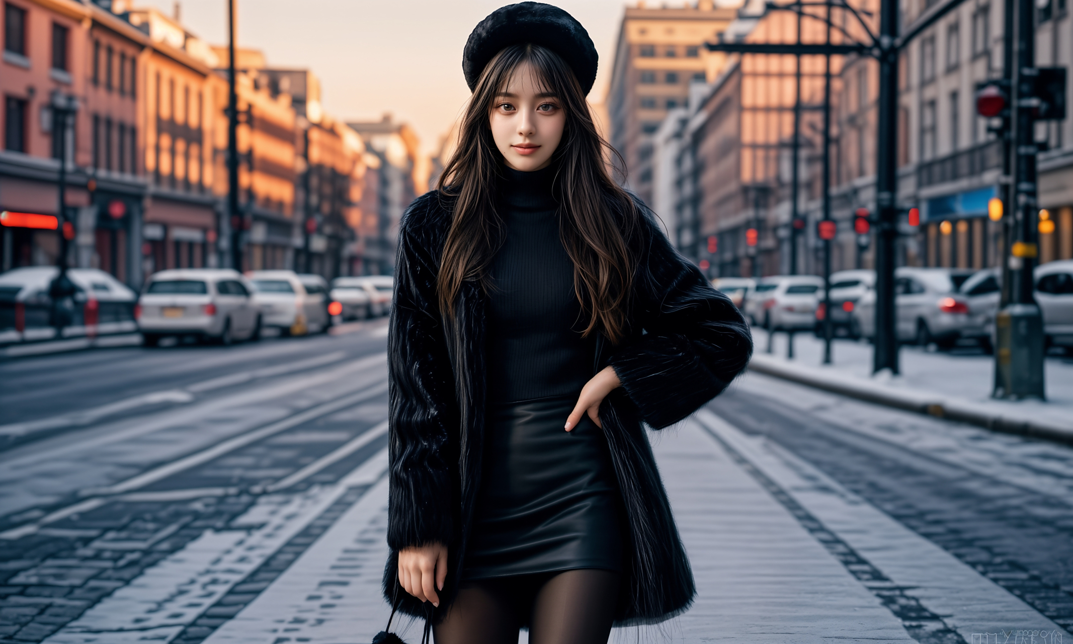 关键节点的互动 印度外长时隔五年多访华受关注