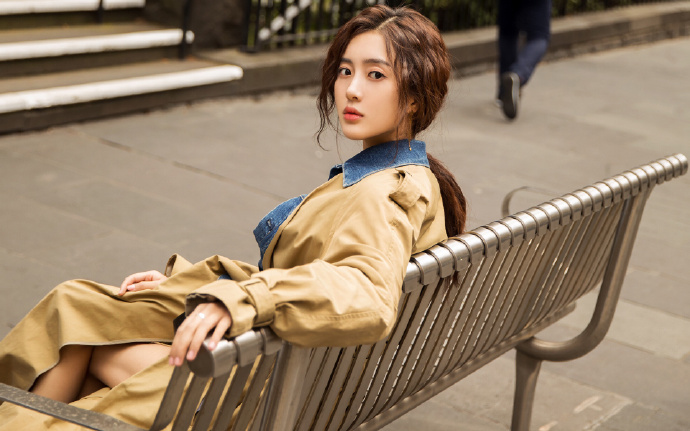 亚洲a人片99久久国产91无码在线|制服丝袜 中文字幕 二区|欧美国产日韩亚洲一区_久久精品一区二区三区中文字幕|久久久久久久成人精品热小说|日韩v在线一区二区|被公侵幕岬奈奈美中文字幕|内蒙古二连浩特铁路口岸今年通行中欧班列突破2000列